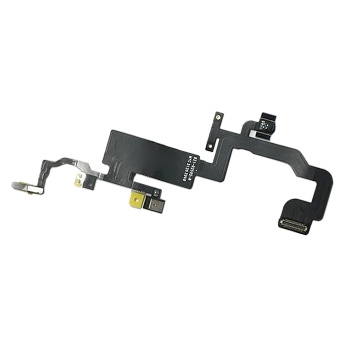 適用於 iPhone 12 Pro Max 聽筒感應排線