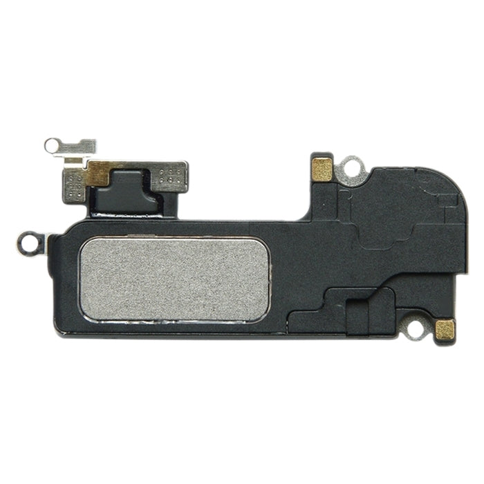 適用於 iPhone 12 Pro Max 聽筒