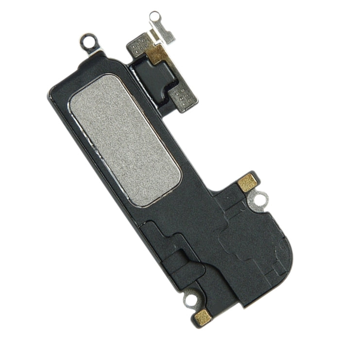 適用於 iPhone 12 Pro Max 聽筒