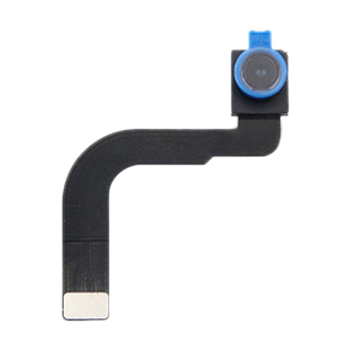 前置單攝像頭 適用於iPhone 12 Pro Max