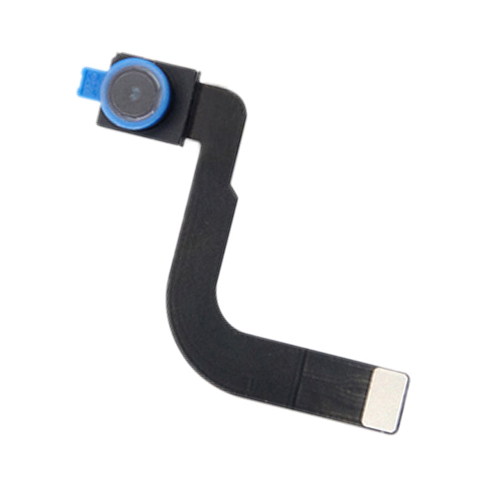 前置單攝像頭 適用於iPhone 12 Pro Max