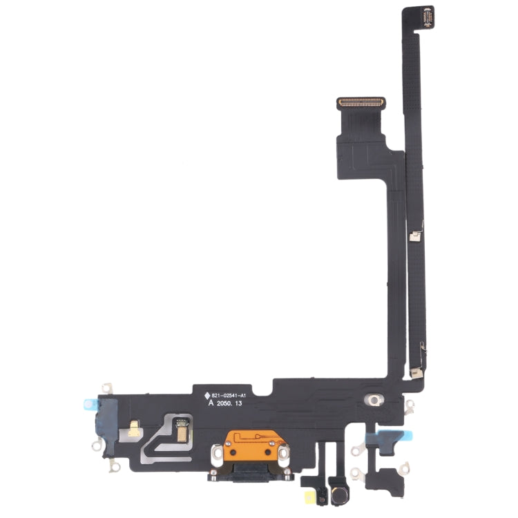 適用於 iPhone 12 Pro Max 尾插排線