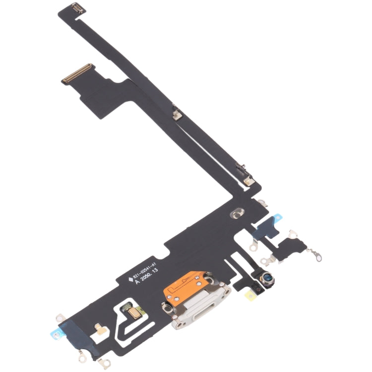 適用於 iPhone 12 Pro Max 尾插排線