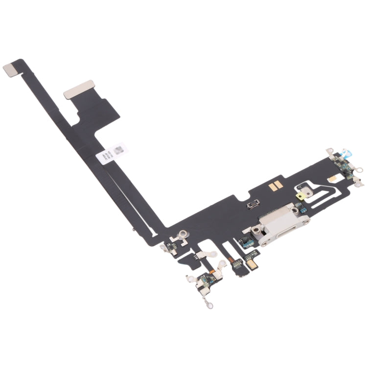 適用於 iPhone 12 Pro Max 尾插排線