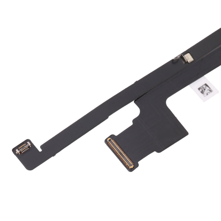 適用於 iPhone 12 Pro Max 尾插排線
