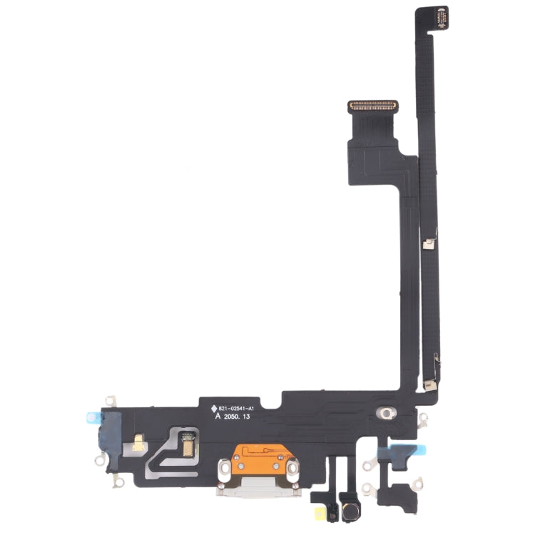 適用於 iPhone 12 Pro Max 尾插排線