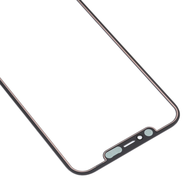 適用於iPhone 12 Pro Max  空排觸摸屏帶 可搬IC專業維修