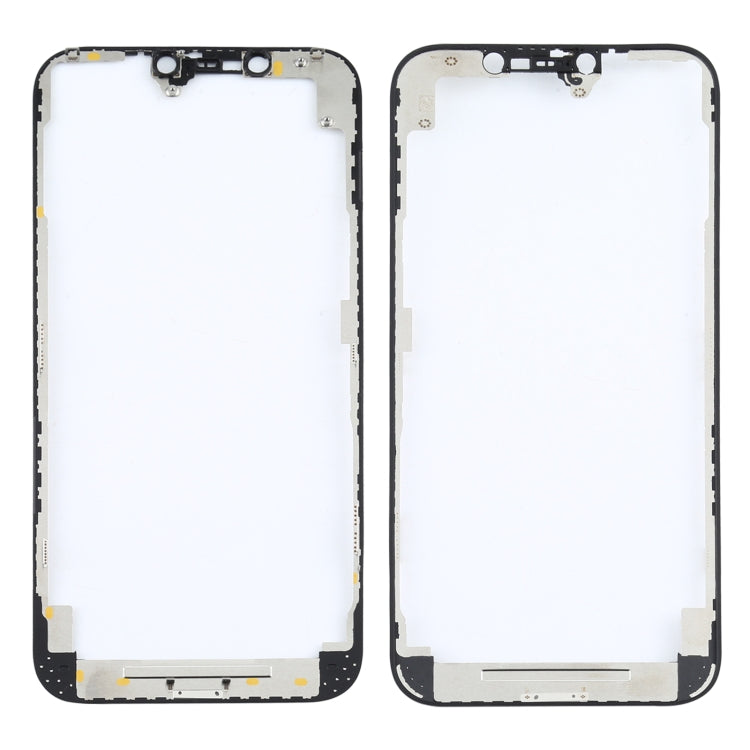 適用於 iPhone 12 Pro Max 液晶支架/框