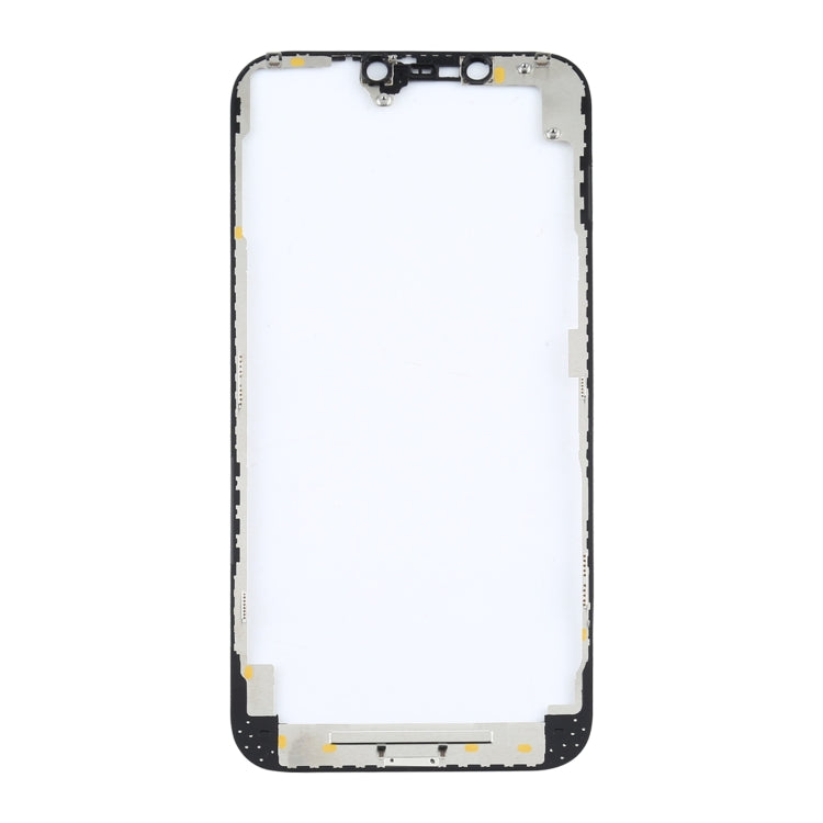 適用於 iPhone 12 Pro Max 液晶支架/框