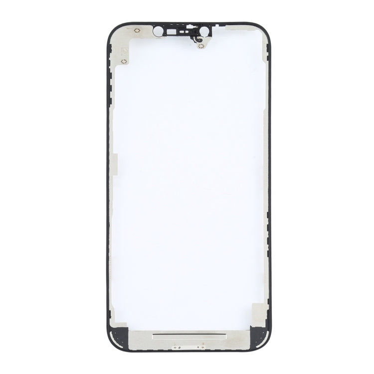 適用於 iPhone 12 Pro Max 液晶支架/框