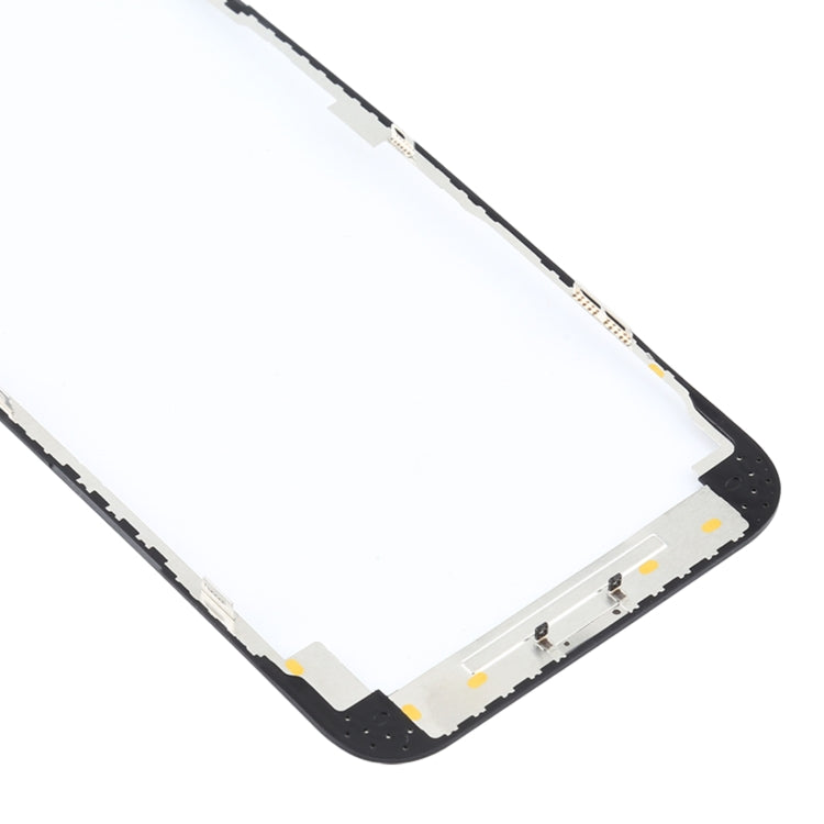 適用於 iPhone 12 Pro Max 液晶支架/框