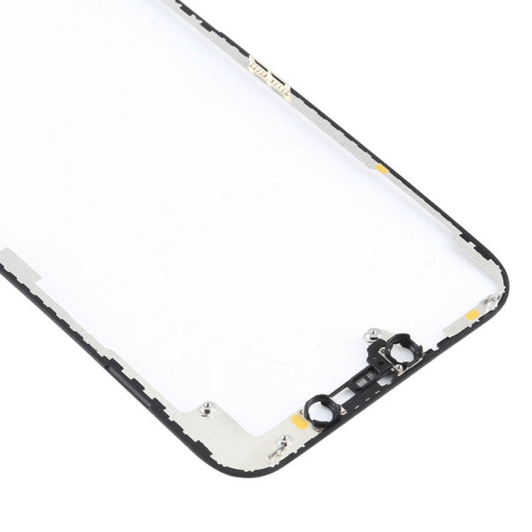 適用於 iPhone 12 Pro Max 液晶支架/框