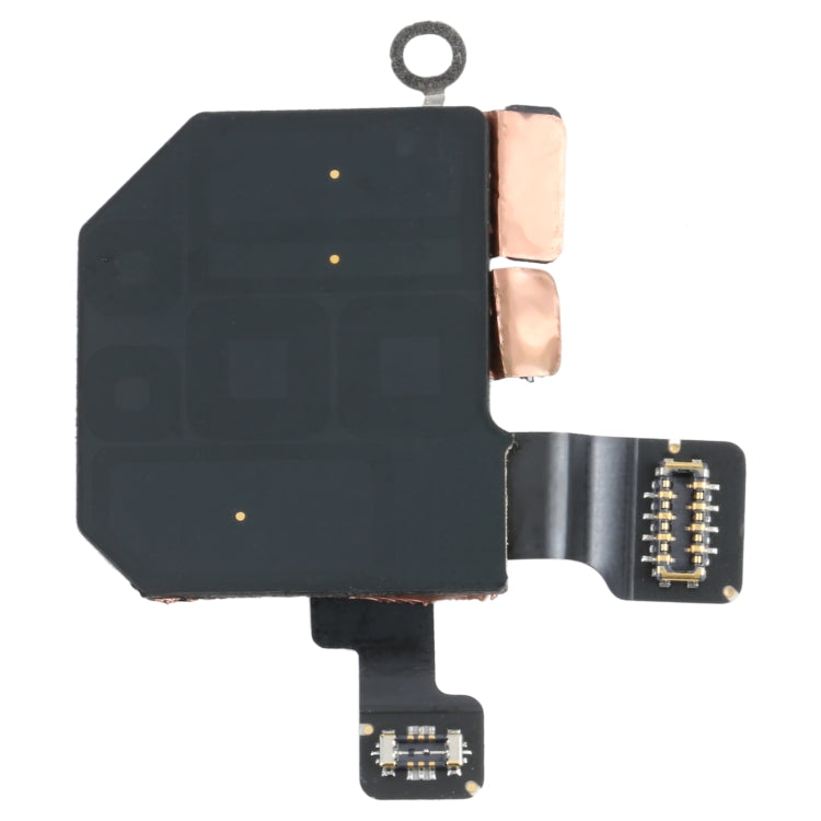適用於iPhone 13 Mini 尾插信號排線