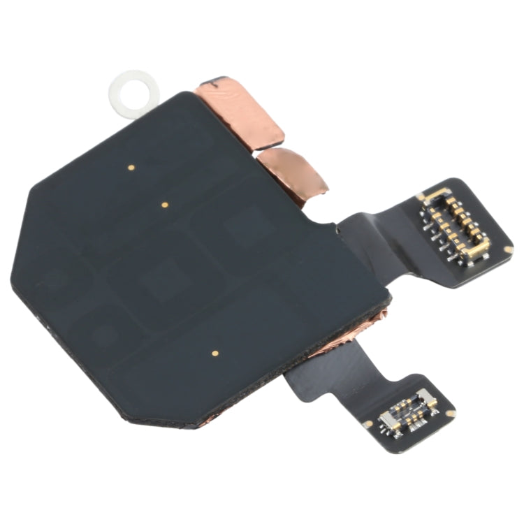 適用於iPhone 13 Mini 尾插信號排線