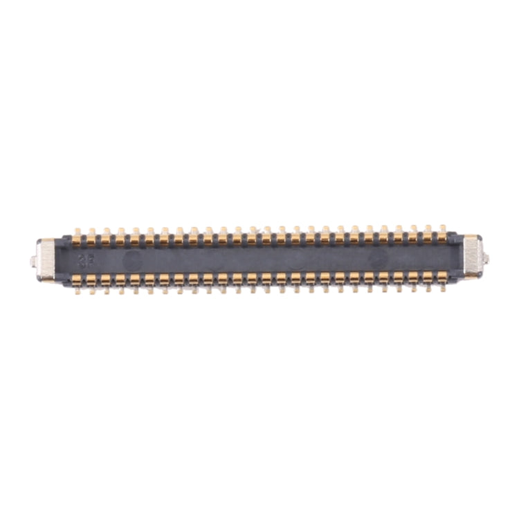 適用於 iPhone 13 Mini/13 排線上LCD显示FPC內聯座