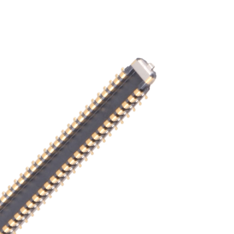 適用於 iPhone 13 Mini/13 排線上LCD显示FPC內聯座