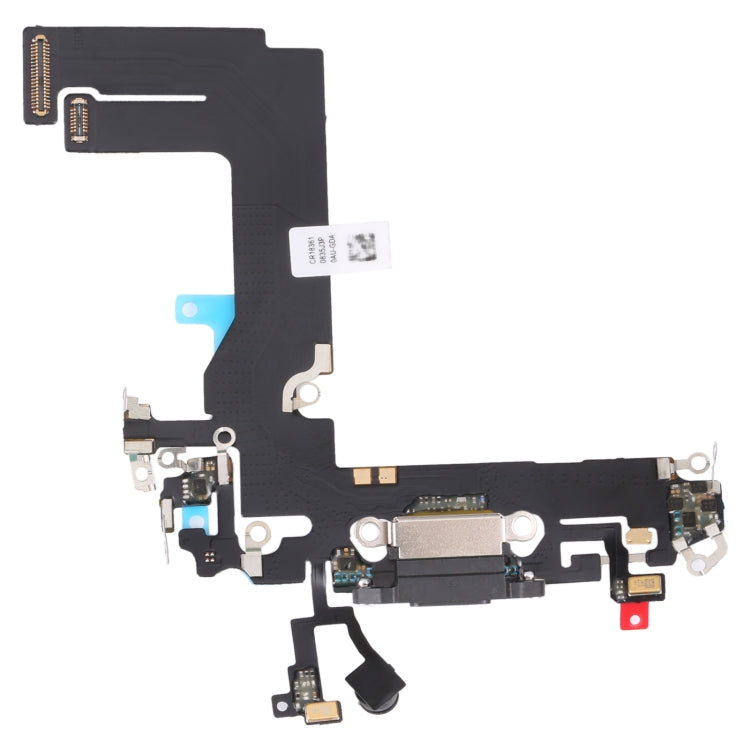 適用於 iPhone 13 mini 尾插排線