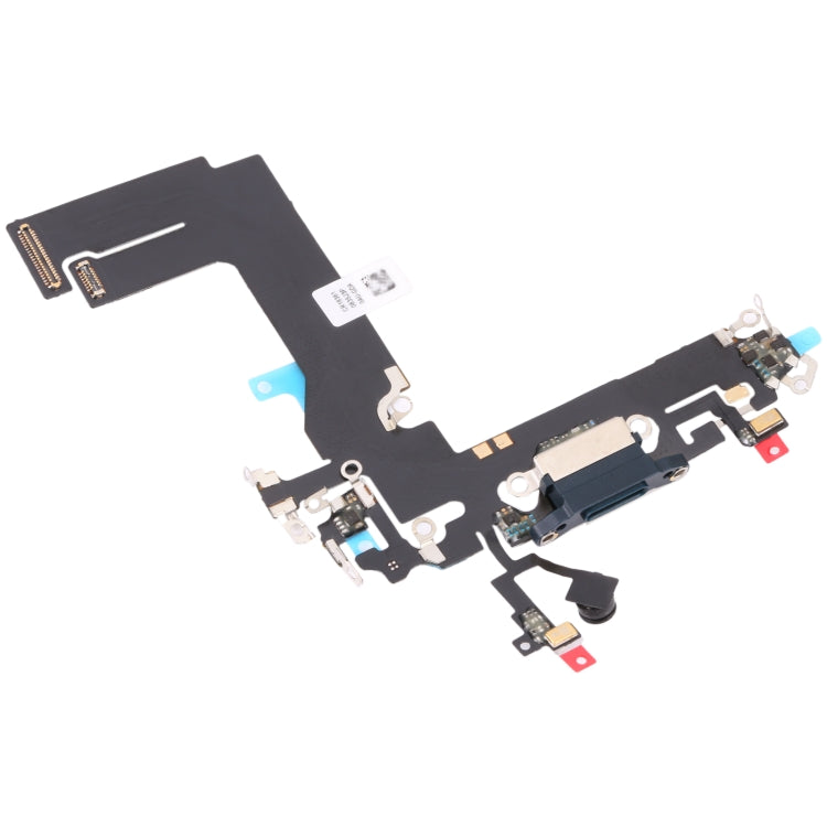 適用於 iPhone 13 mini 尾插排線