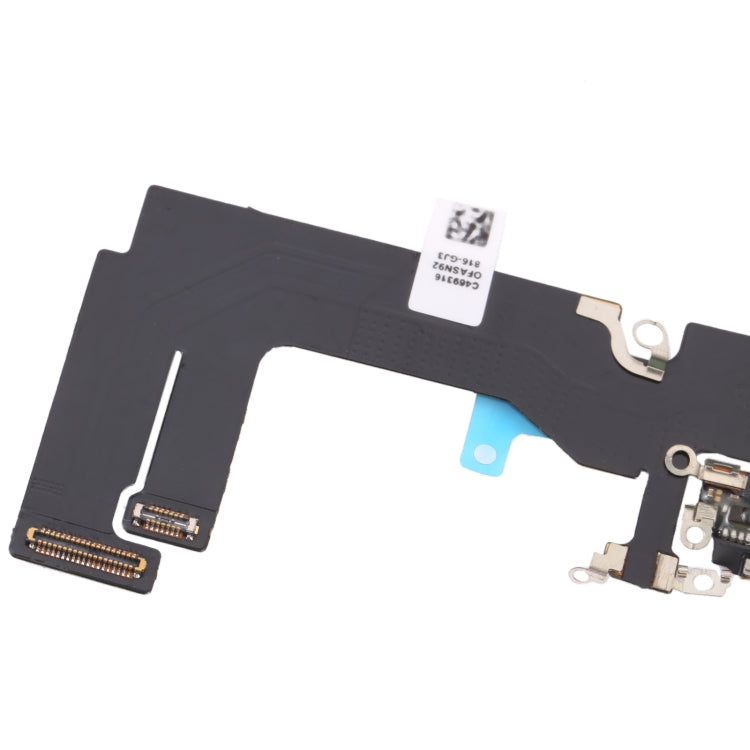 適用於 iPhone 13 mini 尾插排線