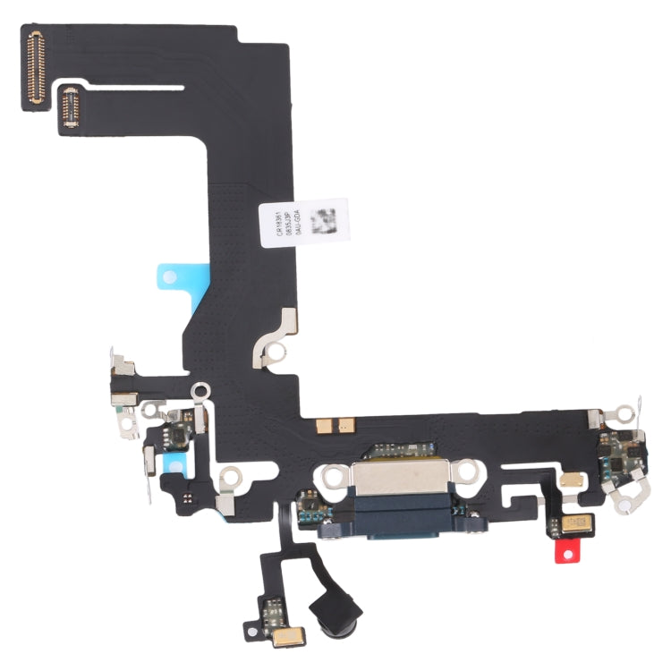 適用於 iPhone 13 mini 尾插排線