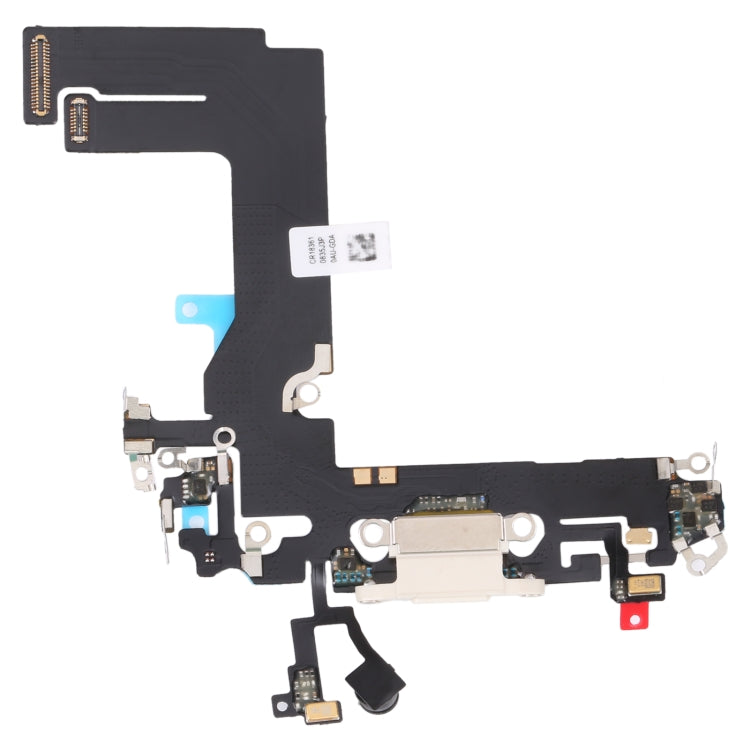 適用於 iPhone 13 mini 尾插排線