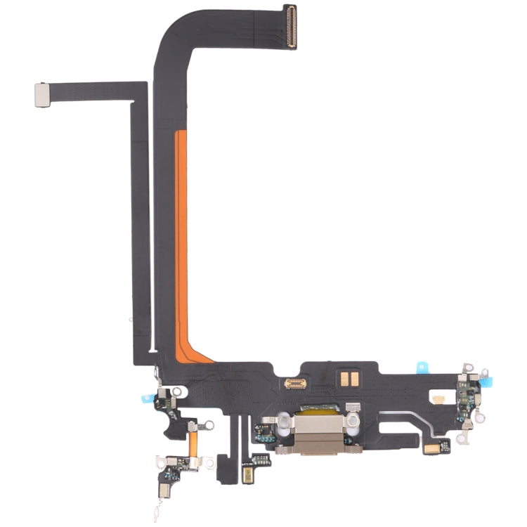 適用於 iPhone 13 Pro Max 尾插排線