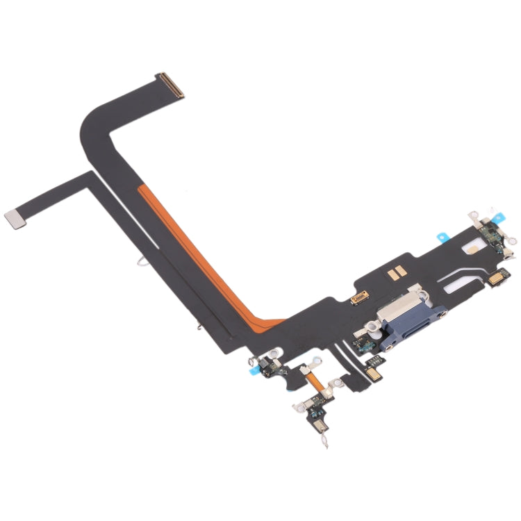 適用於 iPhone 13 Pro Max 尾插排線