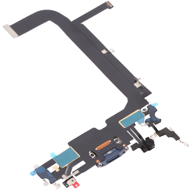 適用於 iPhone 13 Pro Max 尾插排線