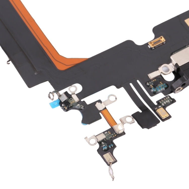 適用於 iPhone 13 Pro Max 尾插排線
