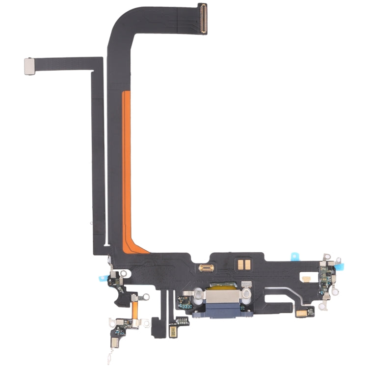 適用於 iPhone 13 Pro Max 尾插排線
