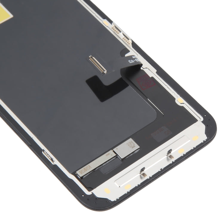 ZY incell LCD Screen For iPhone 13 mini