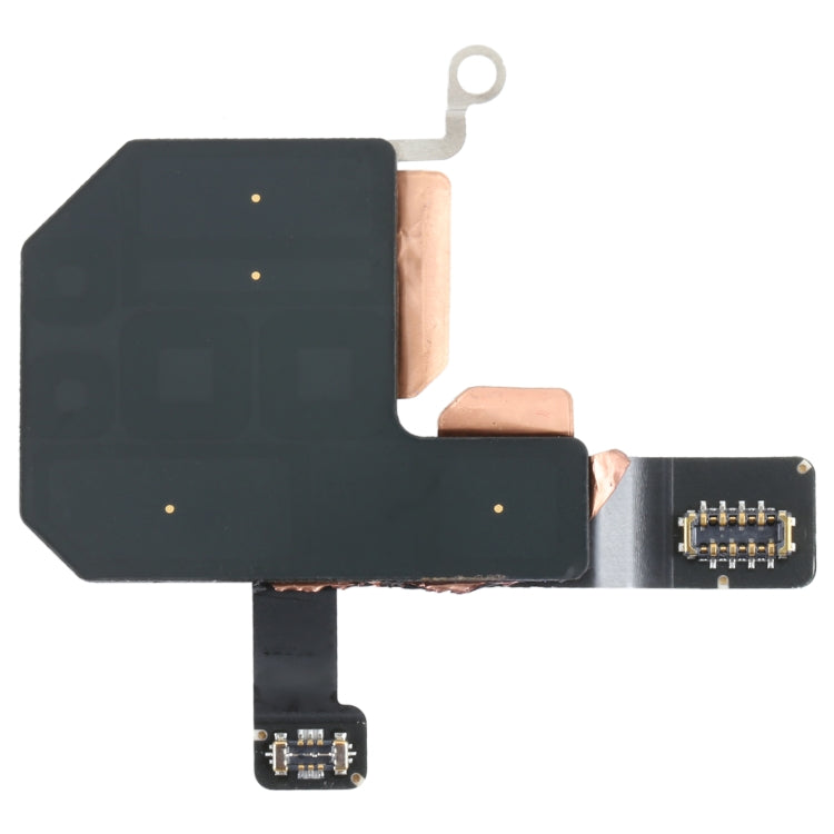 適用於iPhone 13 Pro Max 尾插信號排線