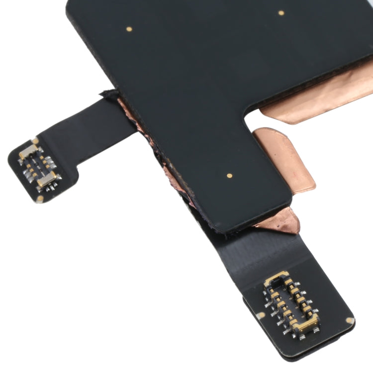 適用於iPhone 13 Pro Max 尾插信號排線
