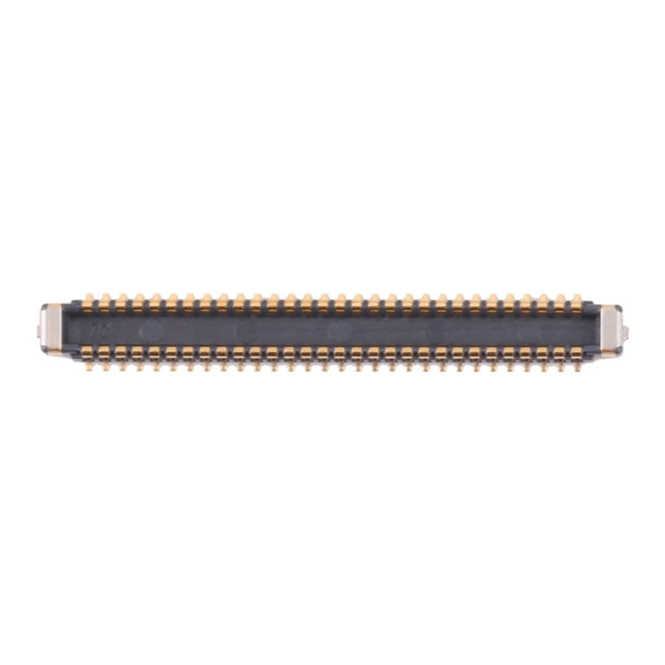 適用於 iPhone 13 Pro/13 Pro Max 排線上LCD显示FPC內聯座