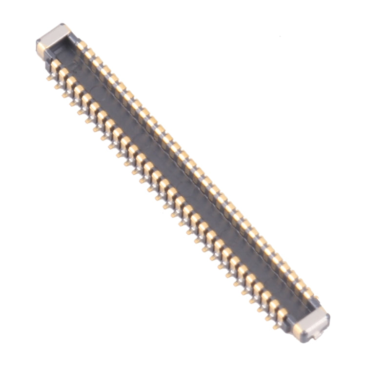 適用於 iPhone 13 Pro/13 Pro Max 排線上LCD显示FPC內聯座