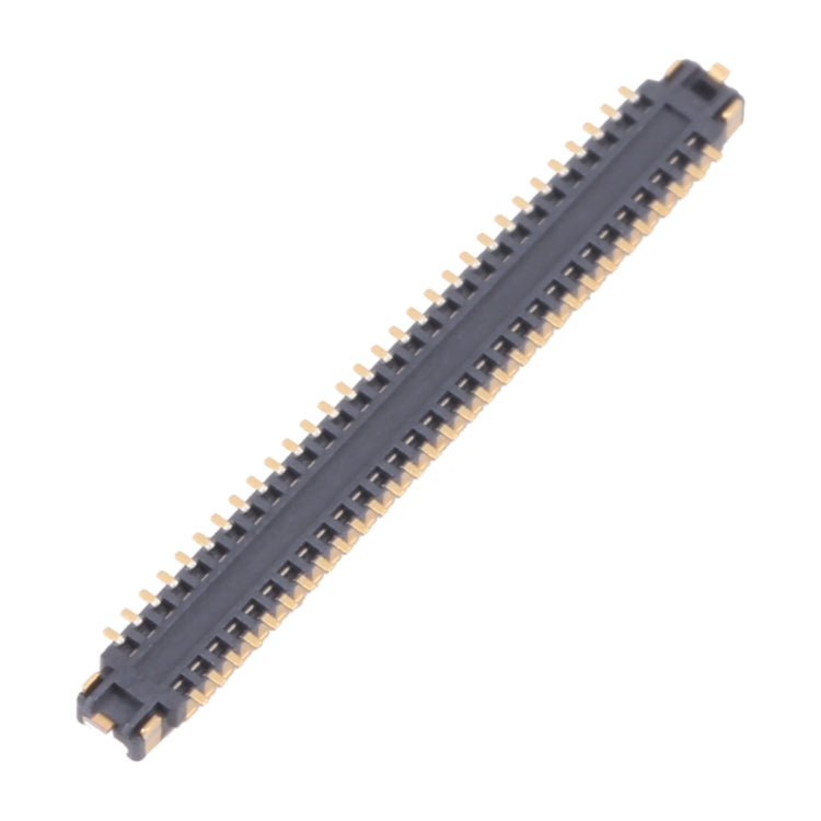適用於 iPhone 13 Pro/13 Pro Max 排線上LCD显示FPC內聯座