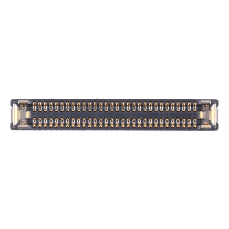 適用於 iPhone 13 Pro/13 Pro Max 主板上LCD显示FPC內聯座