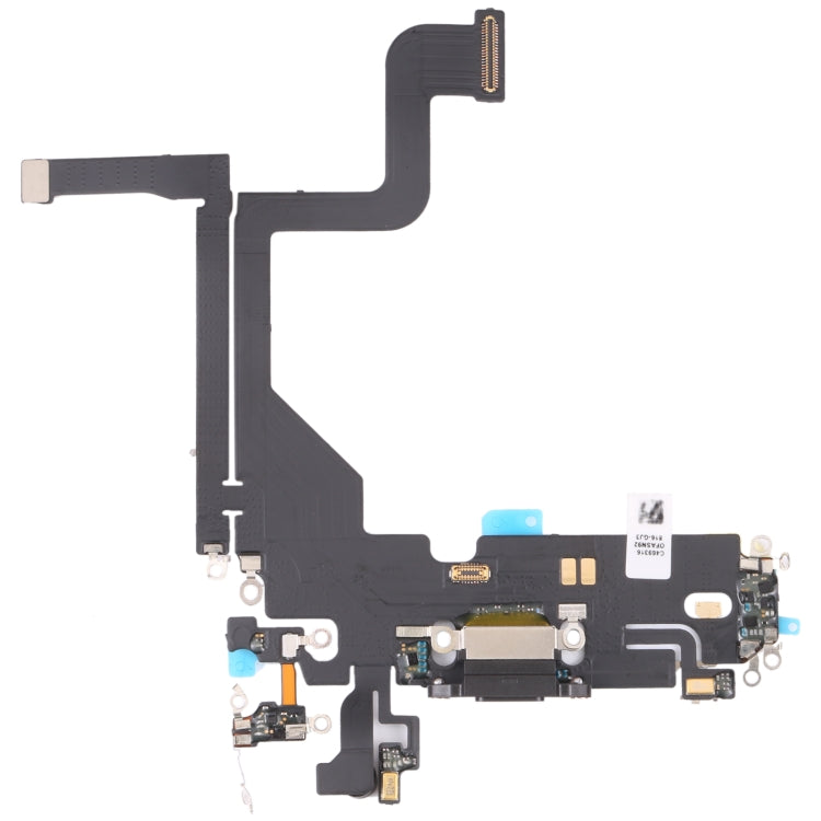 適用於 iPhone 13 Pro 尾插排線