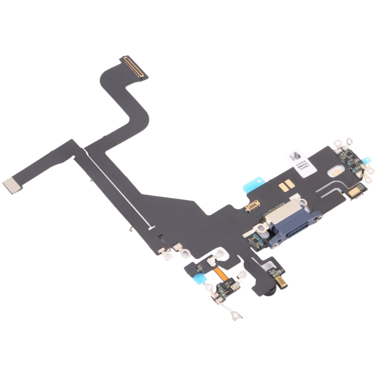 適用於 iPhone 13 Pro 尾插排線