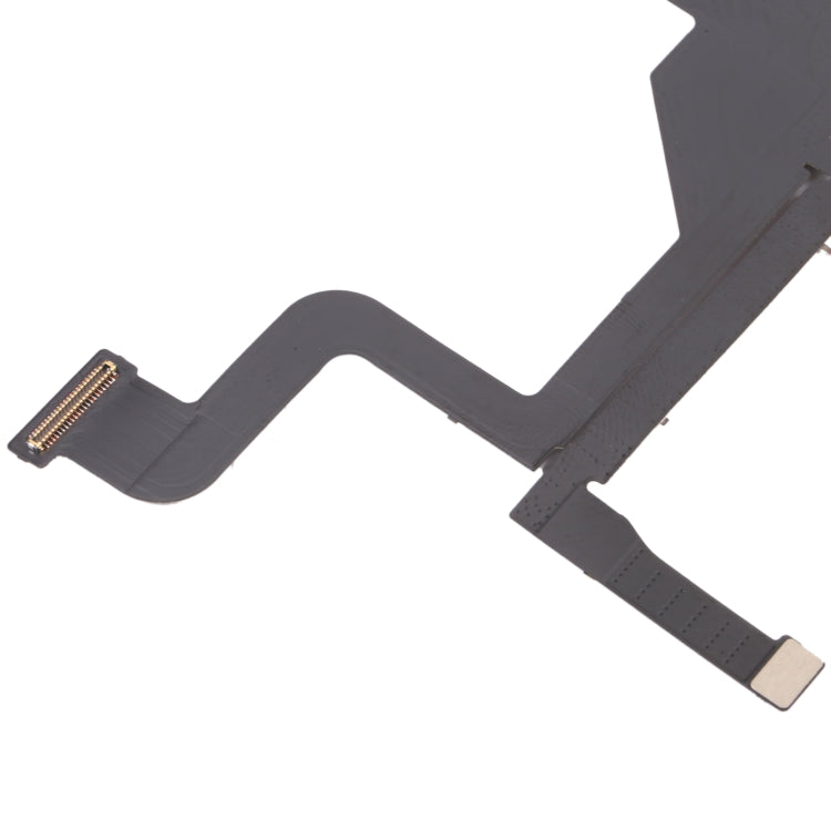 適用於 iPhone 13 Pro 尾插排線