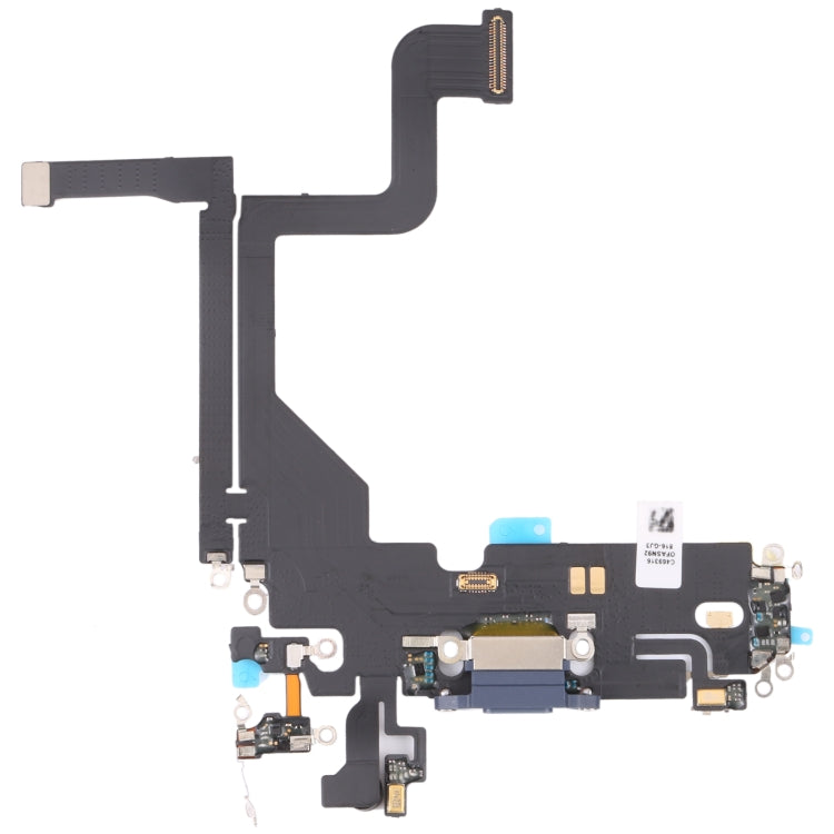 適用於 iPhone 13 Pro 尾插排線