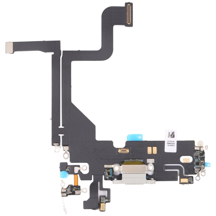 適用於 iPhone 13 Pro 尾插排線