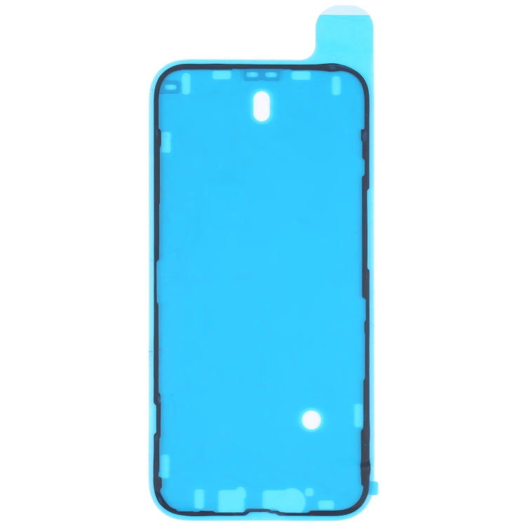 適用於 iPhone 14 液晶框架防水膠