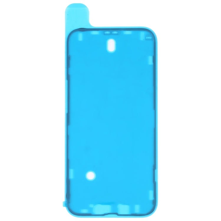 適用於 iPhone 14 液晶框架防水膠