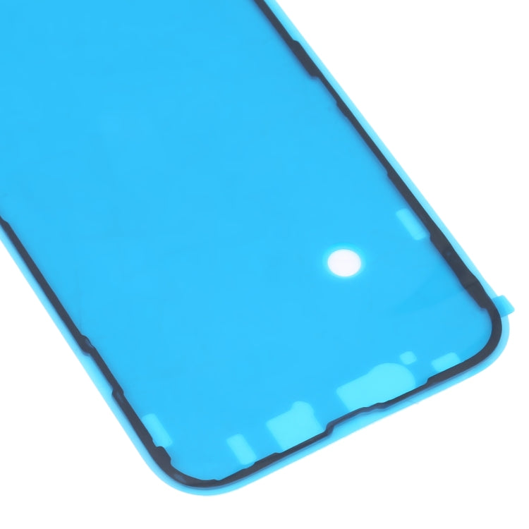 適用於 iPhone 14 液晶框架防水膠