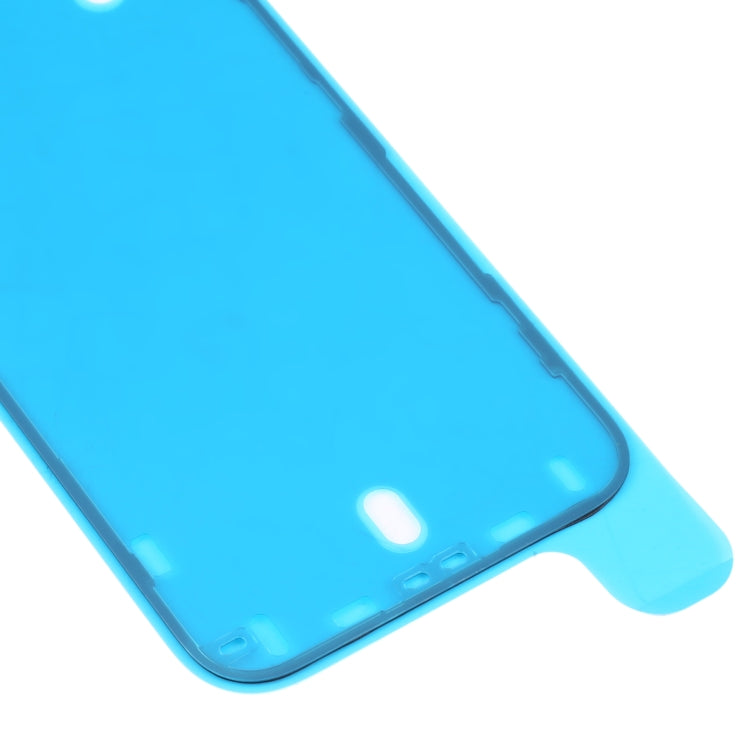 適用於 iPhone 14 液晶框架防水膠
