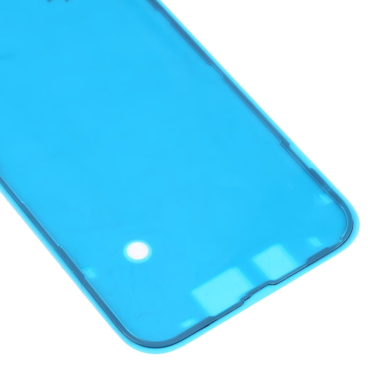 適用於 iPhone 14 Plus 液晶框架防水膠