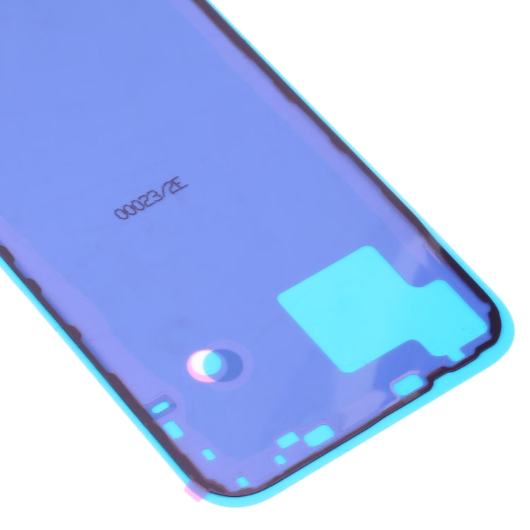 后框膠 適用於iPhone 14 Plus