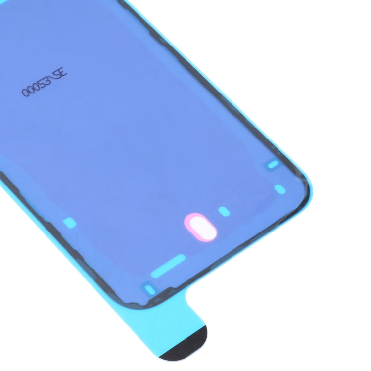 后框膠 適用於iPhone 14 Plus