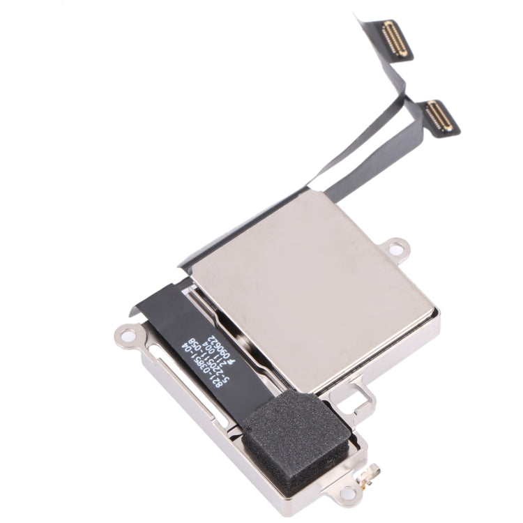 適用於iPhone 14 原裝後置攝像頭